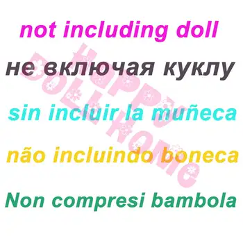2 Kos/Lot = 1x Modni Kopalke Plaži Kopalke Bikini + 1x Roza Plavanje Lifebuoy Bazen Dodatki Za Barbie Lutka Otrok Igrača