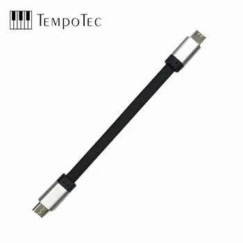 TempoTec Mikro-Usb Na Micro-Usb Kabel 1869