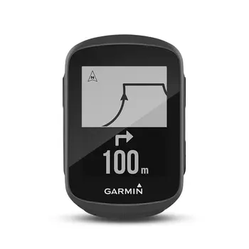 2018 Nove Garmin Edge 130 Kolo GPS Racionalizacijo Različico Računalnik Edge 20/25/130/200/520/820/1000/1030 190442