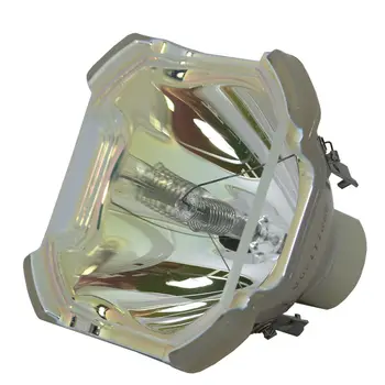 Združljiv Gole Žarnice POA-LMP124 LMP124 610-341-1941 za SANYO PLC-XP200 PLC-XP200L Projektor Žarnica Svetilka brez ohišja 19208