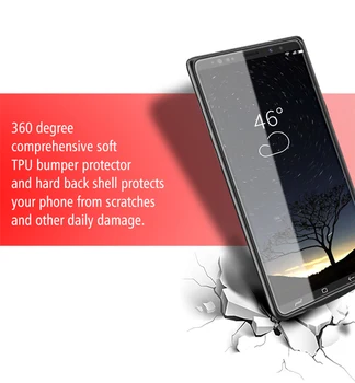 Nov Polnilec za Baterije Ohišje Za Samsung Galaxy S10 S10E Baterije Primeru Ultra-tanek Powerbank Polnjenje Primeru Pokrovček Za Samsung S10 Plus