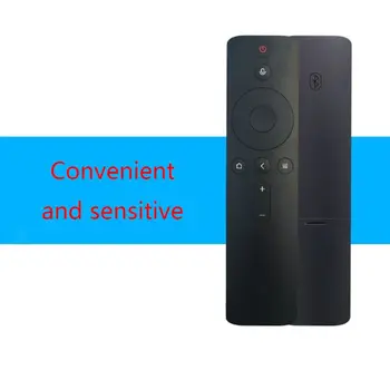 Bluetooth Telefonski Daljinski upravljalnik Infrardeči Daljinski upravljalnik za Xiaomi Mi TV Box