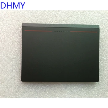 Novi Originalni prenosnik Lenovo ThinkPad L440 T440P T440 T440S T450 E555 E531 T431S T540P W540 L540 E540 Touchpad 2164
