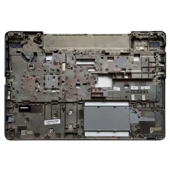 NOVO ZA HP ProBook 650 G1 Sivo Laptop podpori za dlani KRITJE PRIMERA Skupščine Y3201 P/N: 738708-001 738709-001 22951