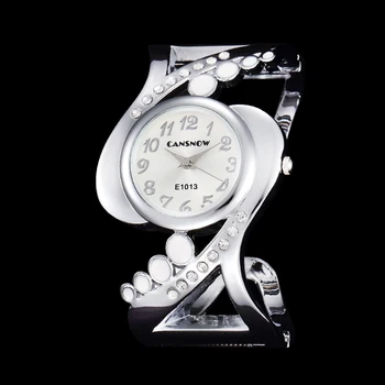 Nove Modne Ure Za Ženske Iz Nerjavečega Jekla Watch Ženska Watch 2020 Luksuzni Ženske Ročne Ure Montre Femme Reloj Mujer 23955