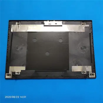 Novi Originalni LCD Nazaj Primeru Zadaj Pokrovčku Zgornji Pokrov Zaslona Lupini za Lenovo ThinkPad T460 T450 T440 Laptop 01AW306