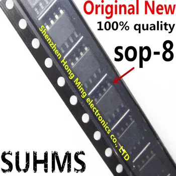 (10piece) Novih LMR16030PDDAR LMR16030 SB3P SOP-8 Chipset