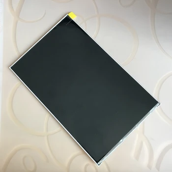 Za Samsung Galaxy Tab E 9.6 T560 T561 SM-T560 SM-T561 LCD Zaslon Zaslon Modul +, Zaslon na Dotik, Računalnike Senzor 30935