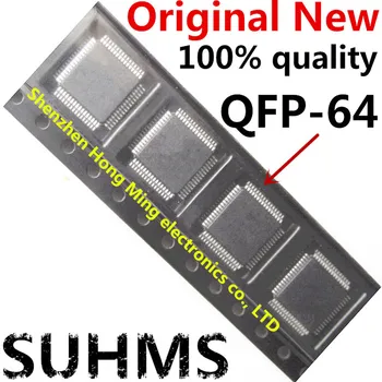 (10piece) Novih STA309 STA309A STA309A13TR QFP-64 Chipset