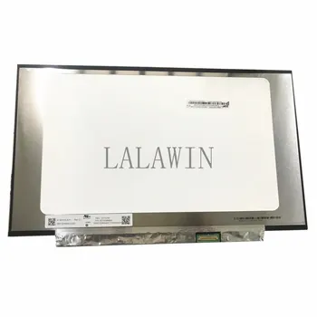 N140HCN-EA1 Rev C1 14.0 40 pin z Dotik Zaslon LED FHD Laptop Matrika Nova 37068