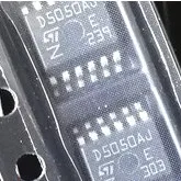 Origina 5pcs/veliko D5050AJ VND5050AJ D5050J VN5050J HSOP12 Motornih trenutno zaznavanje voznika chip SMD IC 41606