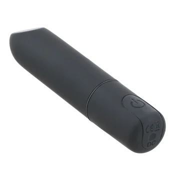 VATINE Klitoris Stimulator Mini Šminko, Vibratorji Analni Dildo, Vibrator Sex Igrače za Ženske, G-spot Massager Bullet Vibrator 43247