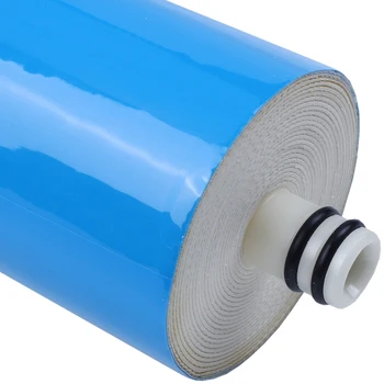 Akvarij Filter 400 Gpd Povratne Osmoze Membrane ULP3013-400 Membrane, Vodni Filtri Vložkov Ro Sistem Filter, Membrana, 46546