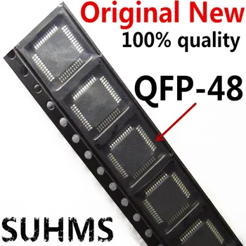 (10piece) Novih RTS5219 QFP-48 Chipset