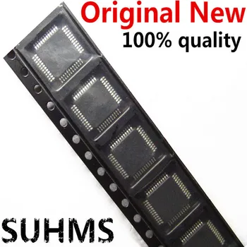 (5-10piece) Novih MC33911BAC QFP-32 Chipset 4881