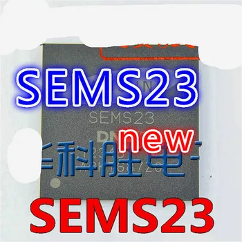 Brezplačna dostava 5pcs/veliko SEMS23