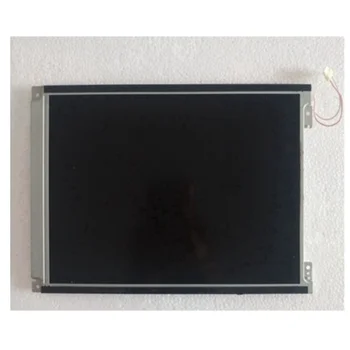 Original LM64C089 LM64C151 LM64C38P LCD zaslon
