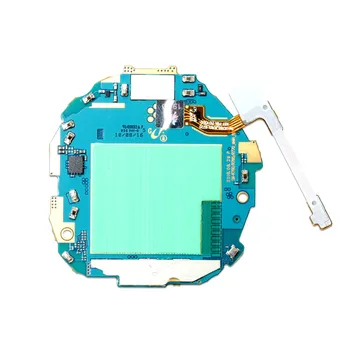 Glavni Odbor matične plošče SM-R770 za Samsung Prestavi S3 Klasična SM-R770 Mainboard z Orodjem Watch
