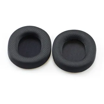 YSAGi 1 par zamenjava uho pad uho pad uho skodelice za SteelSeries Arctis 3 5 7 slušalke pribor