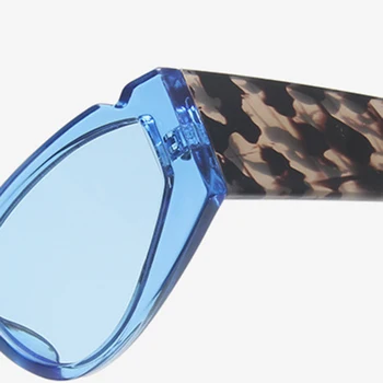 Yoovos Cateye Sončna Očala Ženske Klasična Očala Za Sonce Ženske Luksuzni Očala Blagovne Znamke Oblikovalec Retro Sončna Očala Gafas De Sol De Mujer 61189