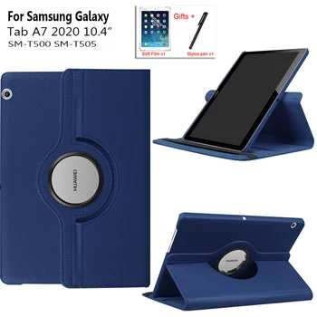 Ohišje Za Samsung Galaxy Tab A7 2020 10.4