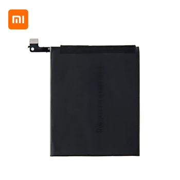 Xiao mi Originalni BM3K 3200mAh baterija Za Xiaomi Mi Mix 3 Mix3 BM3K Visoke Kakovosti Telefon Zamenjava Baterij 66523