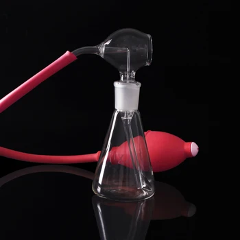 Nov slog Barve spray steklenico TLC kromatografija barve, stekla spray steklenico z žogo brezplačna dostava