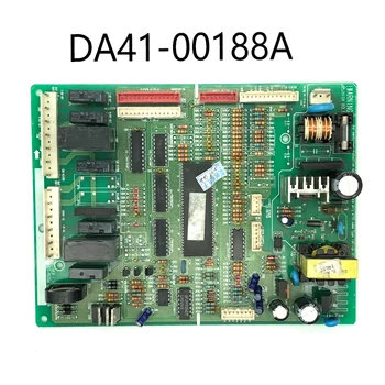 Za hladilne plošče Računalnika DA41-00188A uporabljajo odbor dobre delovne 7507