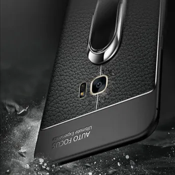 Telefon Primeru za Samsung Galaxy Note 8 9 10 Plus 20 S10 Lite S20 Ultra J5 J7 2016 A3 A7 2017 A51 A71 Magnetna Avto Pokrov ležišča