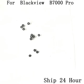 Novi Vijaki Pad črne Gume Za Blackview BV7000 Pro MTK6750 Jedro Octa 5.0 palčni 1920x1080 Brezplačna Dostava 76007