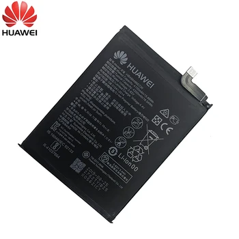 Prvotne Hua Wei Zamenjava Baterije HB486486ECW Za Huawei P30 Pro Mate20 Pro Mate 20 Pro Resnično Telefona, Baterije, 4200mAh 80381