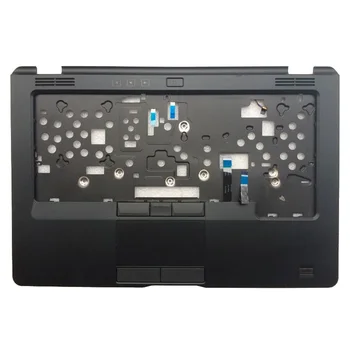 Brezplačna Dostava!!! Novi Originalni Laptop Lupini Kritje C podpori za dlani Za Dell Latitude E6430u 9FG79