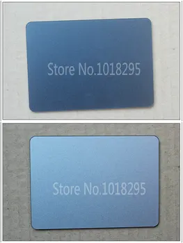 ZA Samsung NP900X4 NP900X4B NP900X4C NP900X4D touchpad tablični računalnik TouchPad 8193