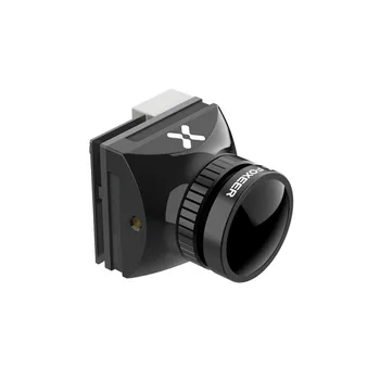 19*19 mm Foxeer Brezzobo 2 Micro 1200TVL Kota Switchable FPV Nočni Fotoaparat 1/2