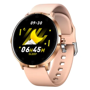 часы мужские Ure 2020 Krvnega Tlaka, Srčnega utripa Smartwatch Moški Ženske Reloj Inteligente Hombre Za Xiaomi IOS Huawei