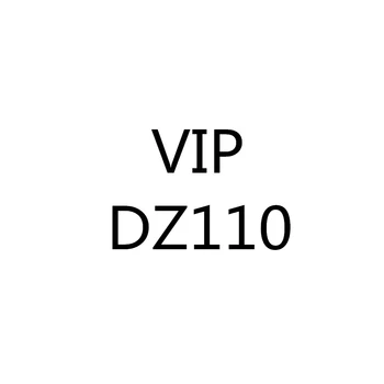 VIP Svetlobe DZ110 86085