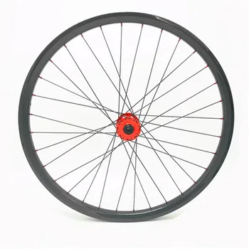 27.5 er koozer mtb disk ogljikovih kolesa 30x25mm tubeless hookless 100x15 142x12 Gorska kolesa, kolesa 1423 naper 8805