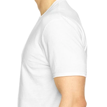 Japonska letnik Ukiyoe slog eva EVA smešno anime t-shirt homme manga kratek sleeve majica s kratkimi rokavi moški tshirt unisex ulične