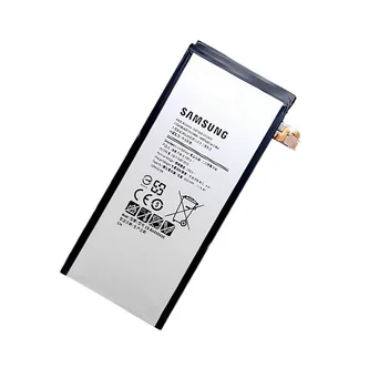 Samsung A8 A800 Baterija EB-BE800ABE 3050 mAh. 9455