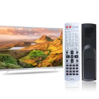 Smart LCD LED TV Nadomestni Daljinski upravljalnik za Panasonic EUR7722X10 DVD Domači Kino Daljinskim Krmilnikom 97217