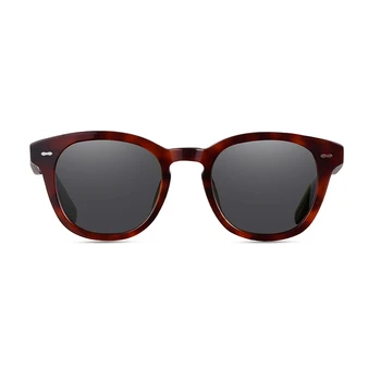 Cary Grant OV5413U Mahershala Ali Vintage sončna Očala Moških Polarizirana Nov Prihod 2019 Odtenkih za Ženske UV400 Visoke Kakovosti