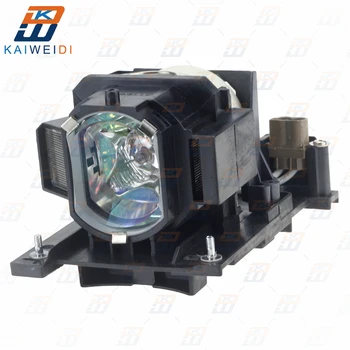 DT01171 Projektor lučka za Hitachi CP-WX4021N/CP-WX4022WN/CP-X4021N/CP-X4022WN/CP-X5021N/CP-X5022WN/CPX4021N