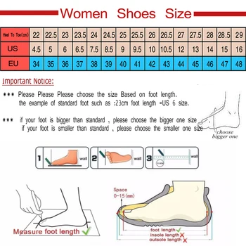 Ženske Škornji 2020 Moda Nepremočljiv Sneg Škornji Za Zimske Čevlje Ženske Priložnostne Lahki Gleženj Botas Mujer Toplo Pozimi Škornji