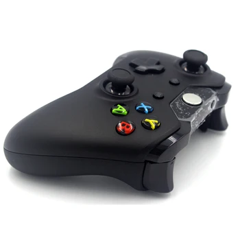 LI JIE Brezžični Krmilnik Za Microsoft Xbox Eno Bluetooth Gamepad Za Xbox Enega Slim Konzole