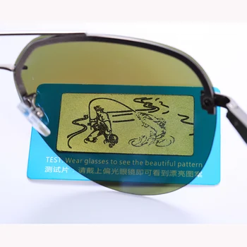 Aluminij Pilotni Moški ženske Polarizirana sončna Očala sončna Očala Ženske Moški luksuzne blagovne Znamke vožnje sonce galsses letnik oculos de sol