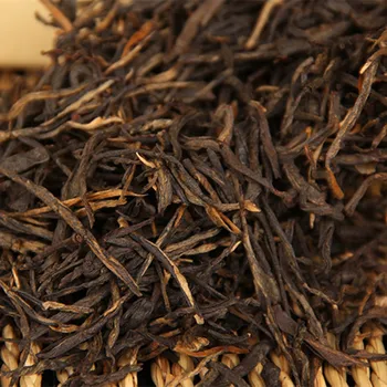 180 g Kitajski Yunnan Dian Hong čaj Premije DianHong čaj Lepota, Hujšanje Diuretik Navzdol Tri Zelene Hrane dian hong Črni čaj