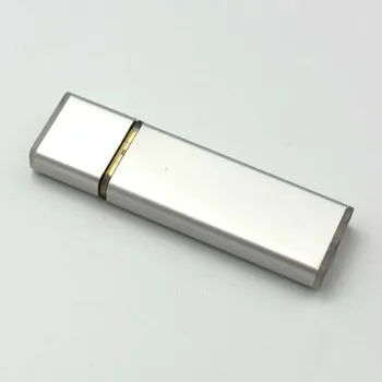SA9023A + ES9018K2M prenosni USB DAC HIFI zunanje zvočne kartice dekoder za Računalnik Android Set za ojačevalnik D3-002