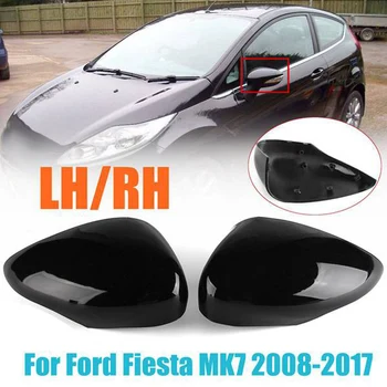 Avto Rearview Mirror Kritje Za Ford Fiesta Mk7 2008-2017