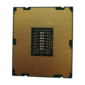 Intel Xeon Processor E5 2650 V2 CPU 2.6 GHZ LGA 2011 SR1A8 Jedro Octa Pult procesor cpu 2650v2