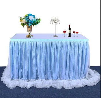 6 poroko til prtom tabela krilo za poroke, praznovanje stranka dogodek
